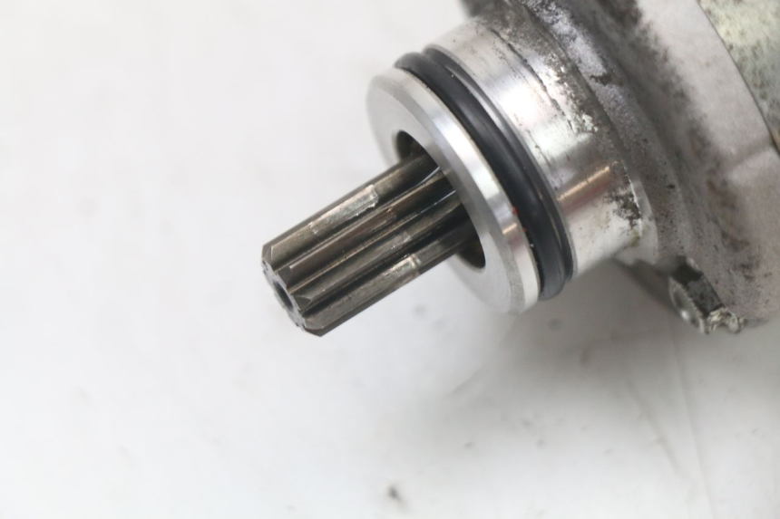 photo de STARTMOTOR PIAGGIO MP3 HPE 350 (2018 - 2020) - Detail van het onderdeel