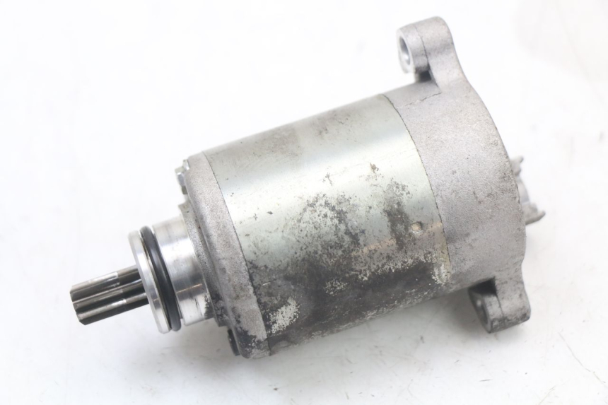 photo de STARTMOTOR PIAGGIO MP3 HPE 350 (2018 - 2020) - Andere kijkhoek