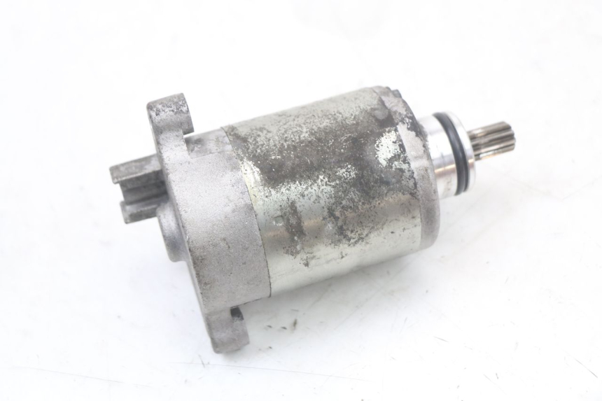 photo de STARTMOTOR PIAGGIO MP3 HPE 350 (2018 - 2020) - Overzicht