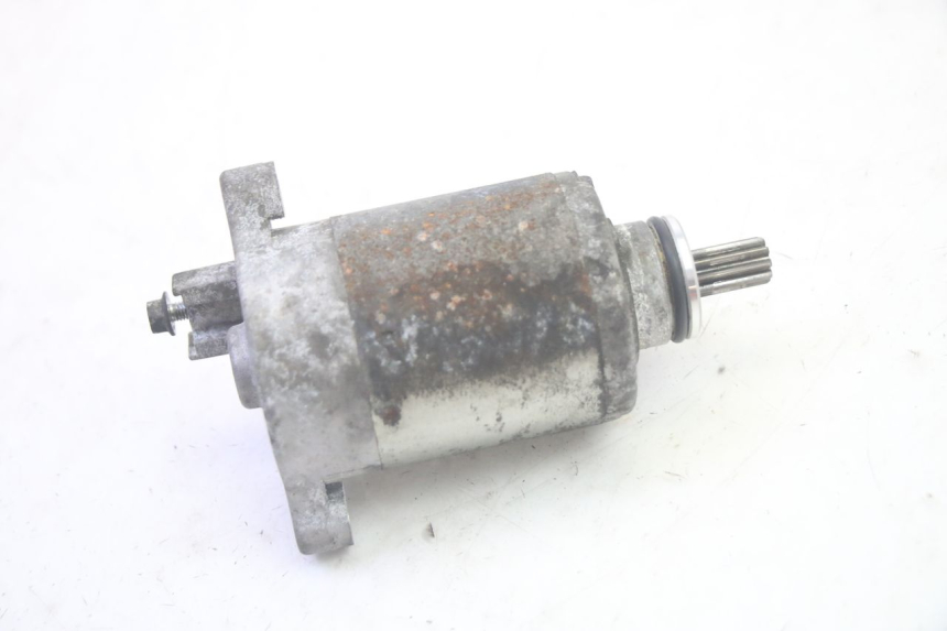 photo de STARTMOTOR PIAGGIO MP3 HPE 350 (2018 - 2020) - Andere kijkhoek