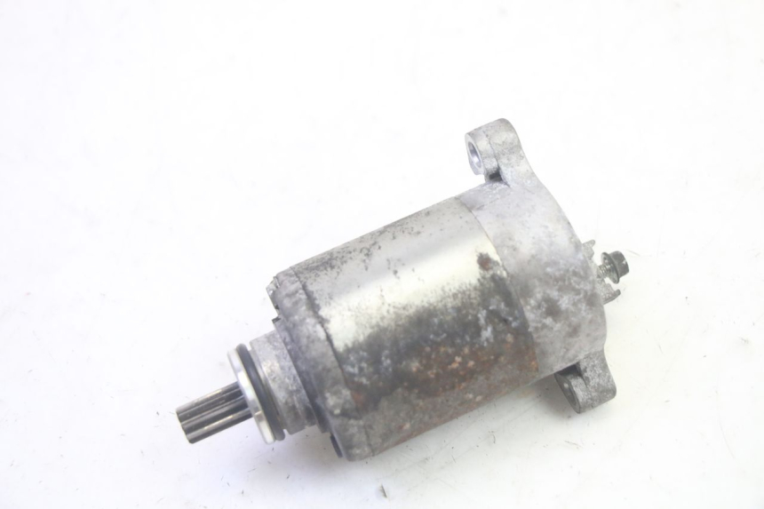 photo de STARTMOTOR PIAGGIO MP3 HPE 350 (2018 - 2020) - Overzicht