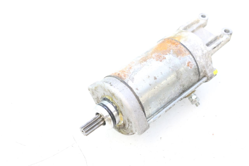 photo de STARTMOTOR PIAGGIO MP3 HPE 530 (2022 - 2026) - Andere kijkhoek