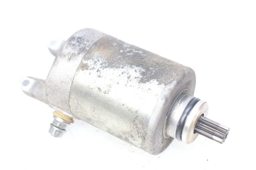 photo de STARTMOTOR PIAGGIO MP3 LT 300 (2010 - 2016) - Hoofdaanzicht