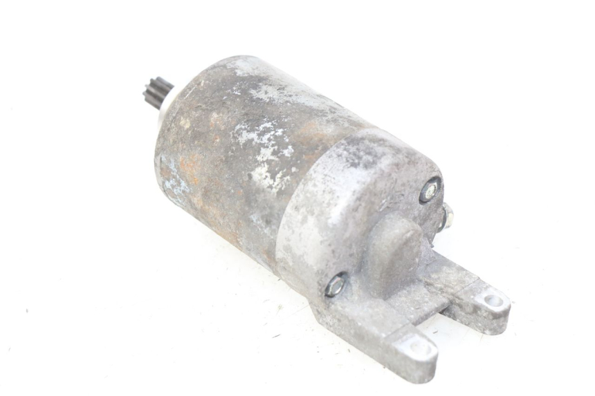 photo de STARTMOTOR PIAGGIO MP3 LT 300 (2010 - 2016) - Zoom op gebruiksstaat