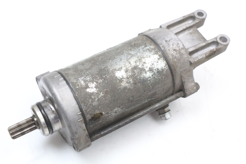 photo de STARTMOTOR PIAGGIO MP3 LT 400 (2007 - 2012) - Andere kijkhoek