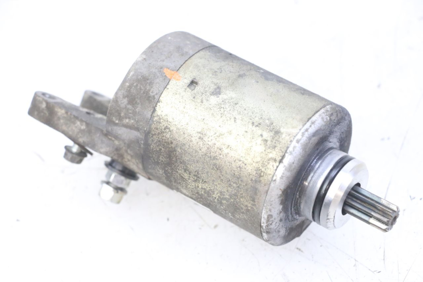 photo de STARTMOTOR PIAGGIO MP3 LT 300 (2010 - 2016) - Hoofdaanzicht