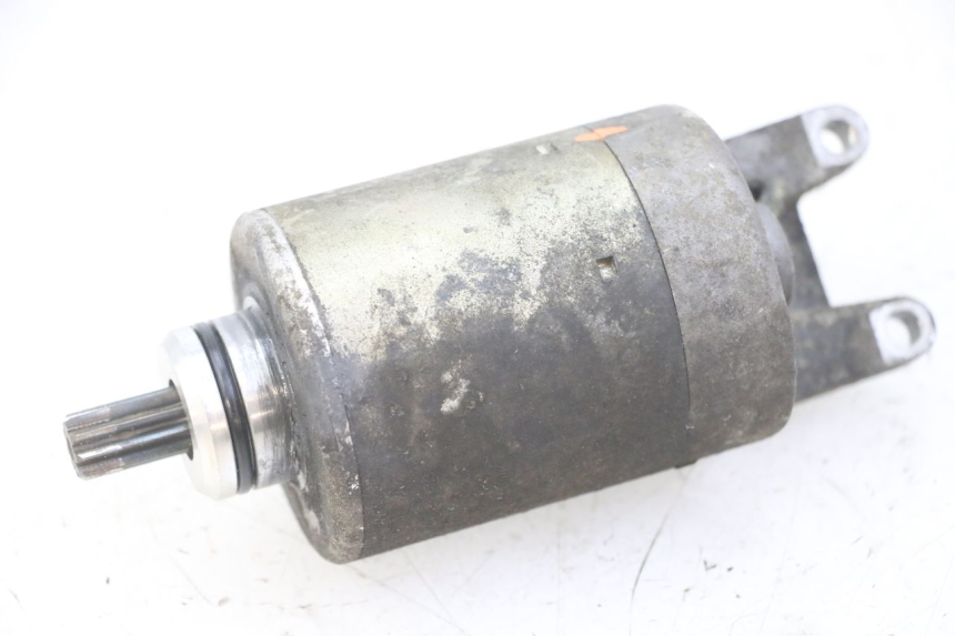 photo de STARTMOTOR PIAGGIO MP3 LT 300 (2010 - 2016) - Overzicht