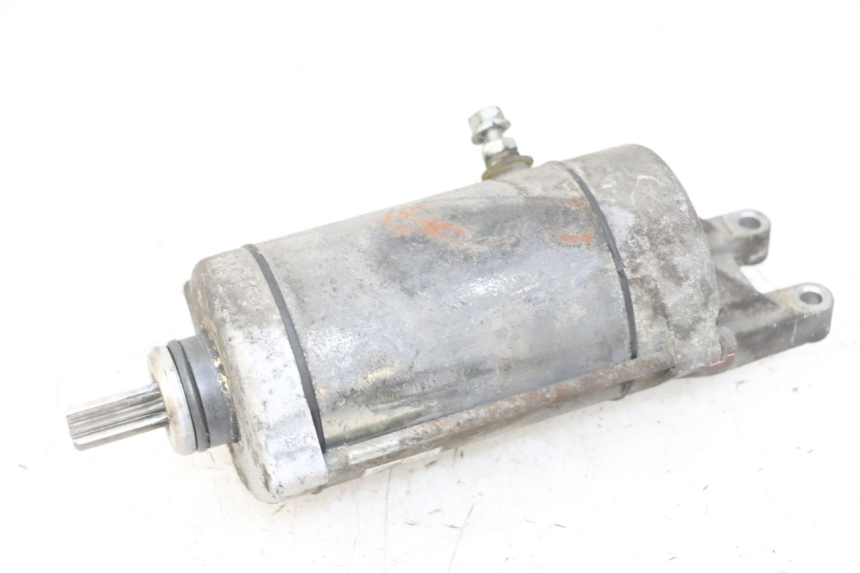 photo de STARTMOTOR PIAGGIO MP3 LT 400 (2007 - 2012) - Hoofdaanzicht