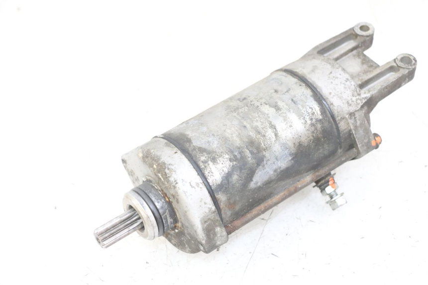 photo de STARTMOTOR PIAGGIO MP3 LT 400 (2007 - 2012) - Andere kijkhoek