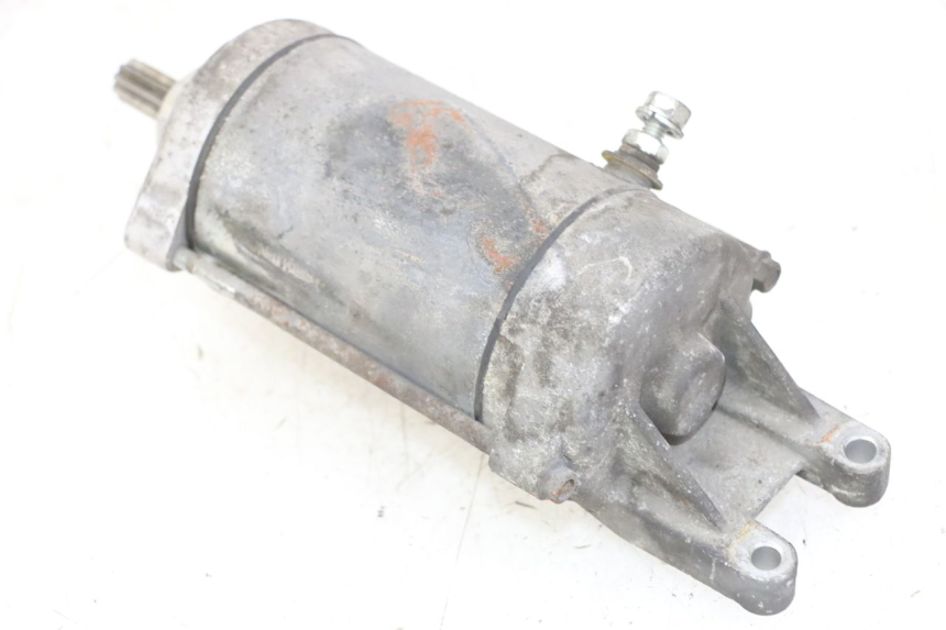 photo de STARTMOTOR PIAGGIO MP3 LT 400 (2007 - 2012) - Overzicht