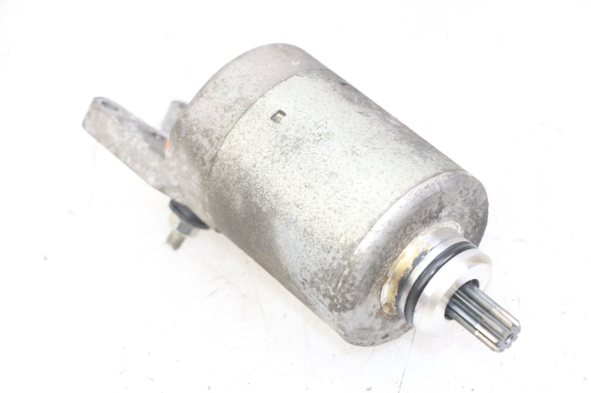 photo de STARTMOTOR PIAGGIO MP3 LT 300 (2010 - 2016) - Hoofdaanzicht