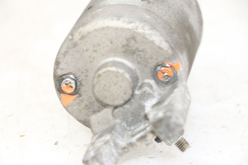 photo de STARTMOTOR PIAGGIO MP3 LT 300 (2010 - 2016) - Andere kijkhoek