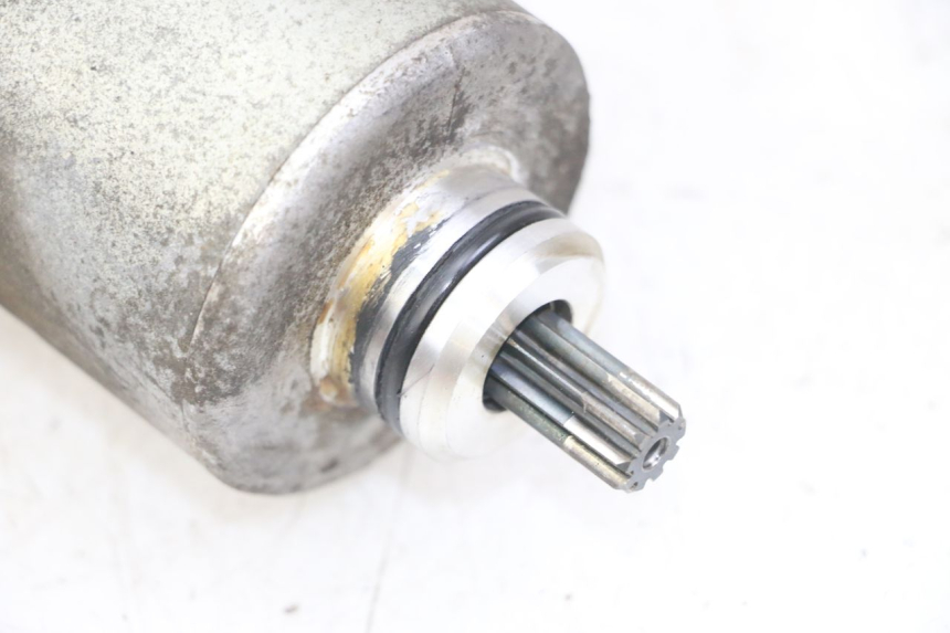 photo de STARTMOTOR PIAGGIO MP3 LT 300 (2010 - 2016) - Overzicht