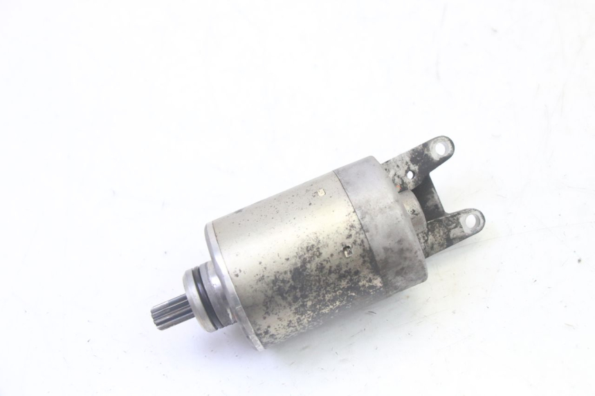 photo de STARTMOTOR PIAGGIO MP3 LT 300 (2010 - 2016) - Hoofdaanzicht