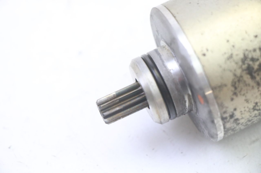 photo de STARTMOTOR PIAGGIO MP3 LT 300 (2010 - 2016) - Detail van het onderdeel
