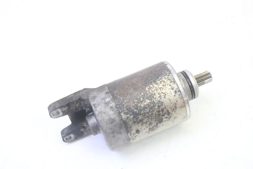 photo de STARTMOTOR PIAGGIO MP3 LT 300 (2010 - 2016) - Technische close-up