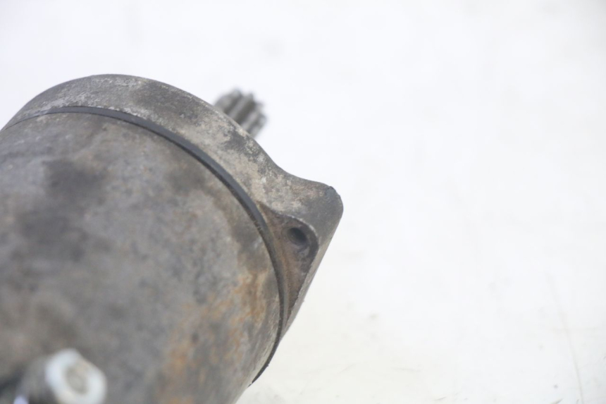 photo de STARTMOTOR PIAGGIO MP3 LT 400 (2007 - 2012) - Productaanzicht