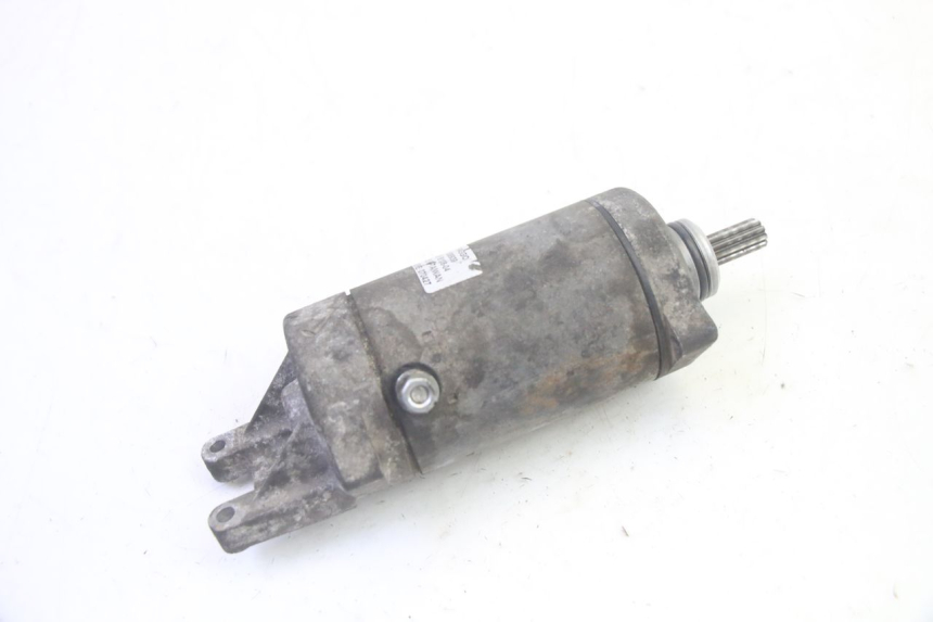 photo de STARTMOTOR PIAGGIO MP3 LT 400 (2007 - 2012) - Andere kijkhoek