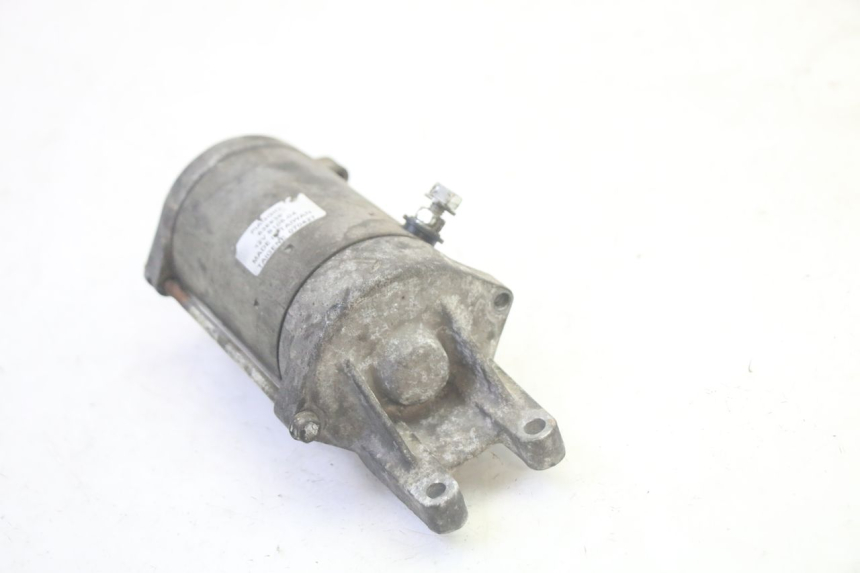 photo de STARTMOTOR PIAGGIO MP3 LT 400 (2007 - 2012) - Staat van het oppervlak