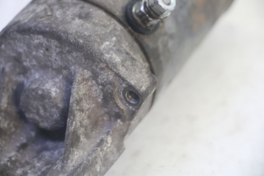 photo de STARTMOTOR PIAGGIO MP3 LT 400 (2007 - 2012) - Markeringen en referenties