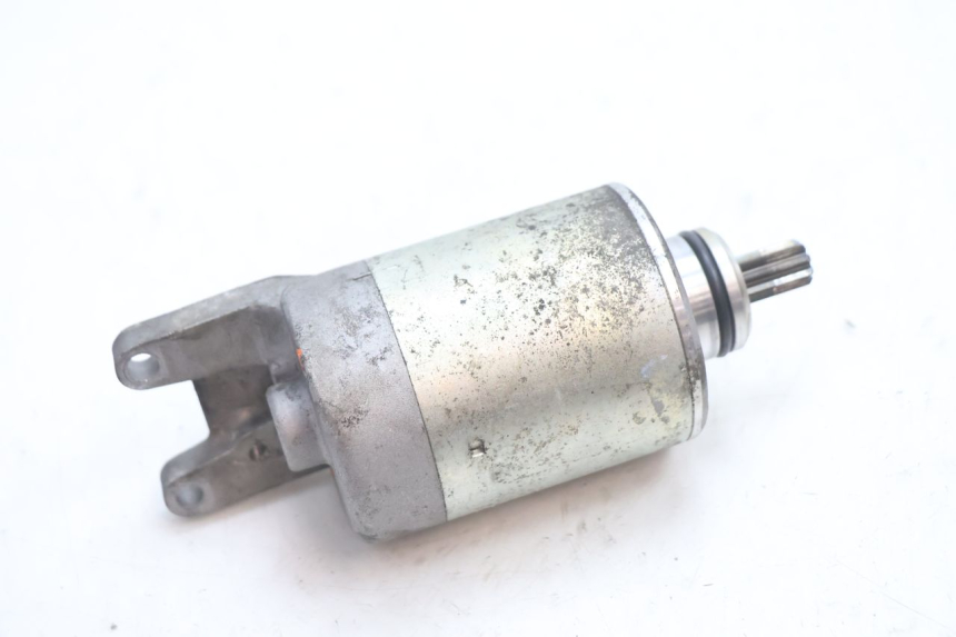 photo de STARTMOTOR PIAGGIO MP3 LT 300 (2010 - 2016) - Andere kijkhoek