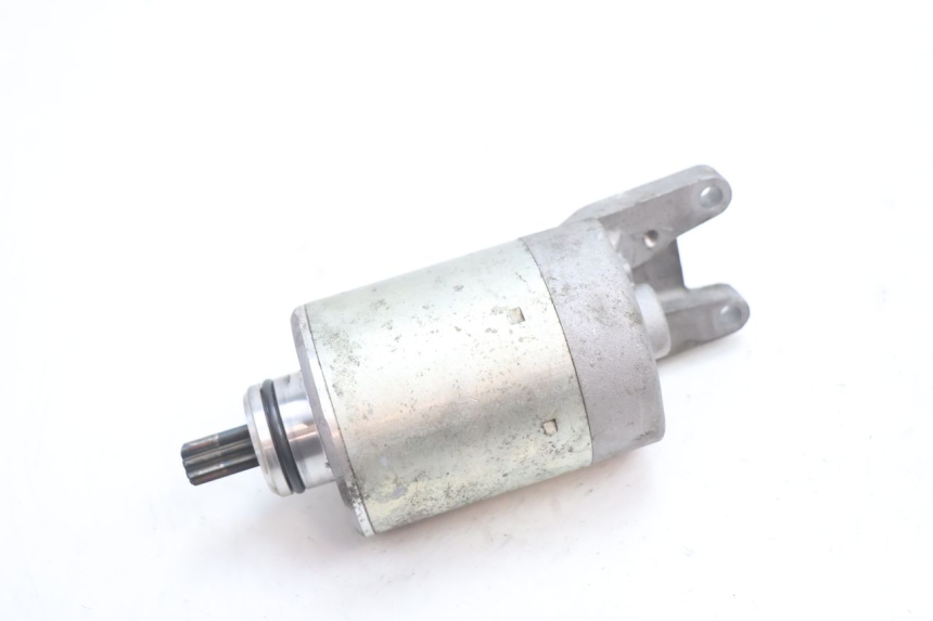 photo de STARTMOTOR PIAGGIO MP3 LT 300 (2010 - 2016) - Overzicht