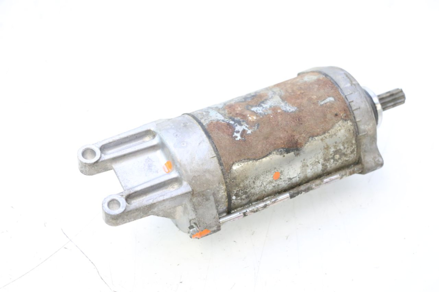 photo de STARTMOTOR PIAGGIO MP3 LT 400 (2007 - 2012) - Detail van het onderdeel
