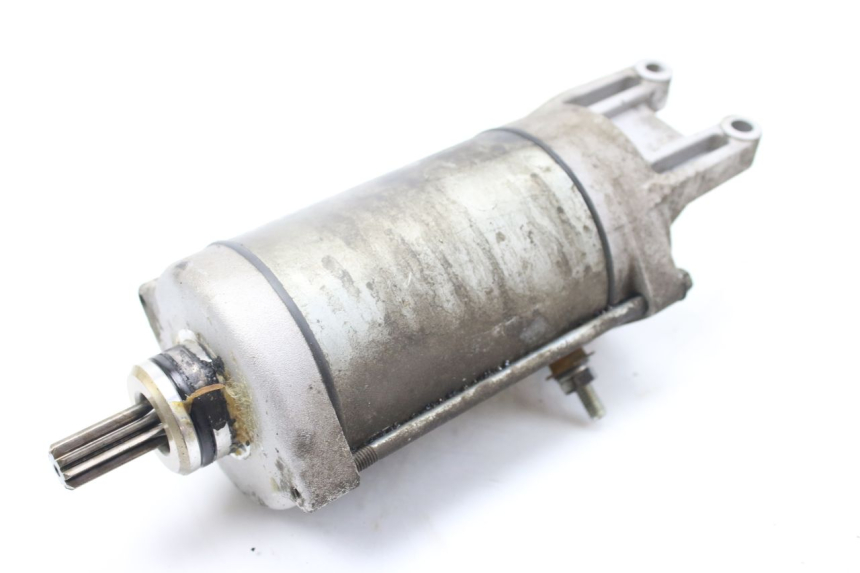 photo de STARTMOTOR PIAGGIO MP3 500 (2014 - 2017) - Hoofdaanzicht