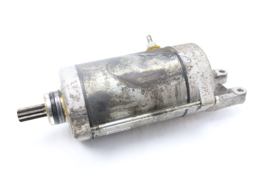 photo de STARTMOTOR PIAGGIO MP3 500 (2014 - 2017) - Detail van het onderdeel