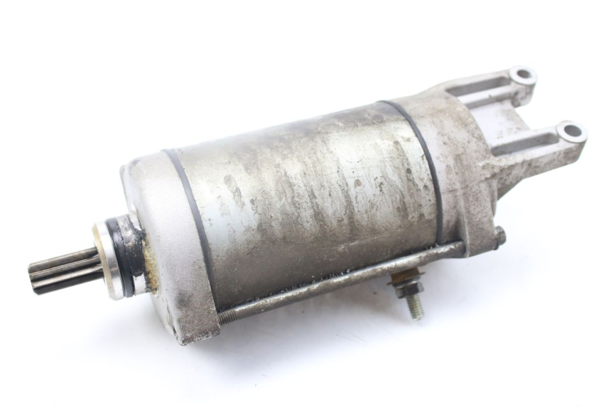 photo de STARTMOTOR PIAGGIO MP3 500 (2014 - 2017) - Andere kijkhoek