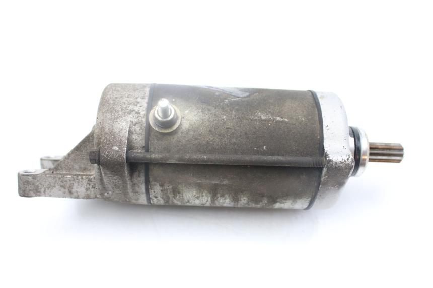 photo de STARTMOTOR PIAGGIO MP3 500 (2014 - 2017) - Technische close-up