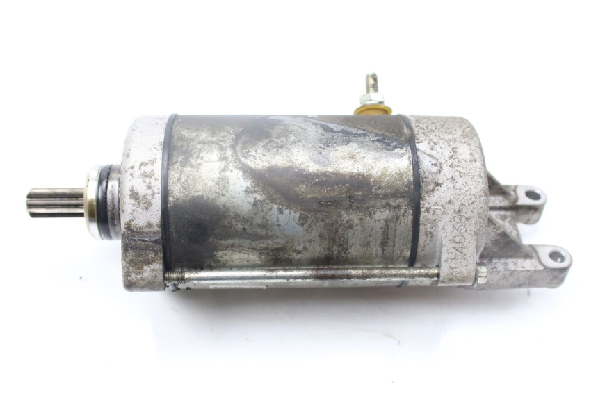 photo de STARTMOTOR PIAGGIO MP3 500 (2014 - 2017) - Overzicht