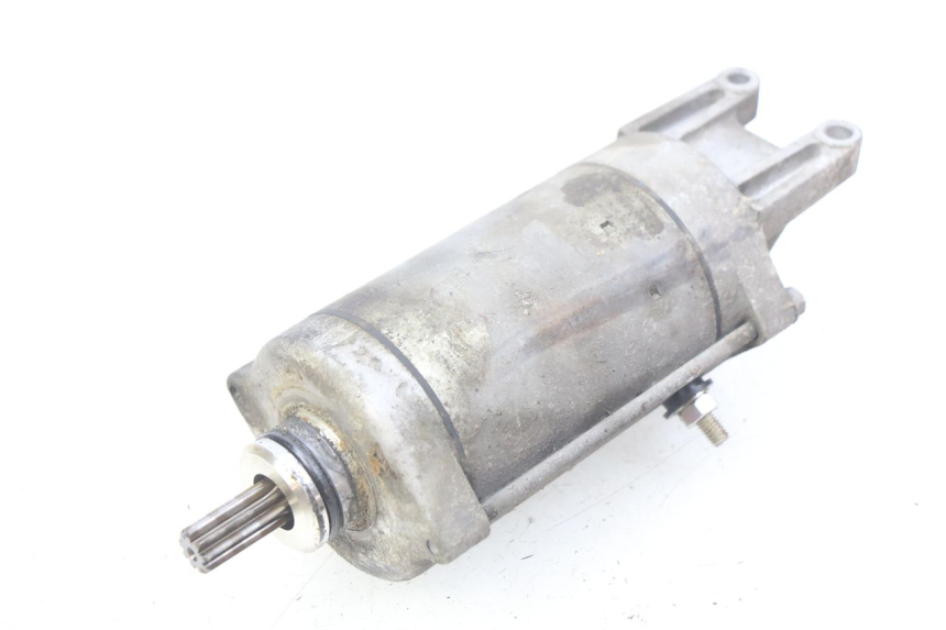 photo de STARTMOTOR PIAGGIO MP3 500 (2011 - 2015) - Detail van het onderdeel