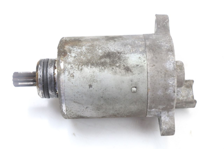 photo de STARTMOTOR PIAGGIO MP3 125 (2006 - 2014) - Technische close-up