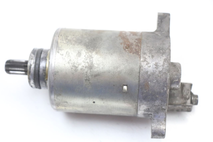 photo de STARTMOTOR PIAGGIO MP3 125 (2006 - 2014) - Overzicht