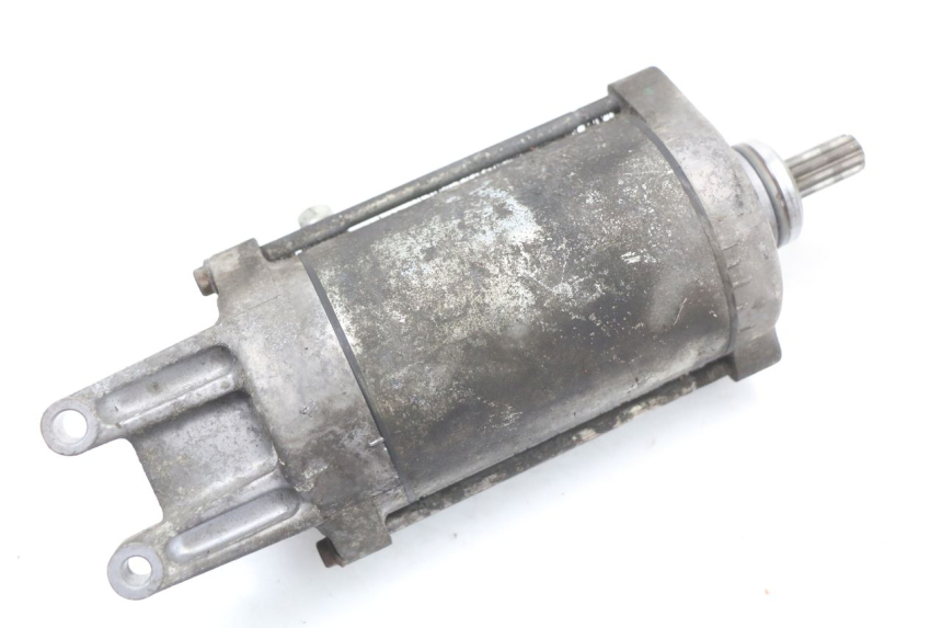 photo de STARTMOTOR PIAGGIO MP3 500 (2011 - 2015) - Andere kijkhoek