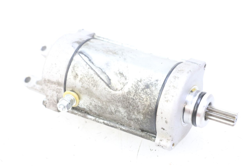 photo de STARTMOTOR PIAGGIO MP3 500 (2014 - 2017) - Hoofdaanzicht