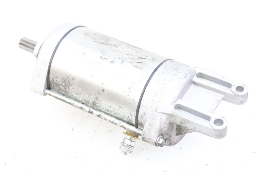 photo de STARTMOTOR PIAGGIO MP3 500 (2014 - 2017) - Detail van het onderdeel