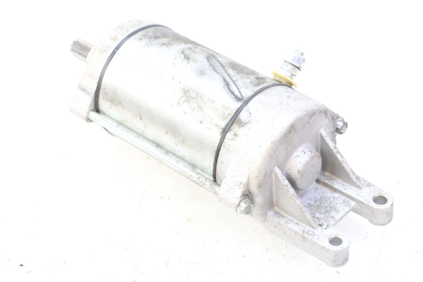 photo de STARTMOTOR PIAGGIO MP3 500 (2014 - 2017) - Technische close-up