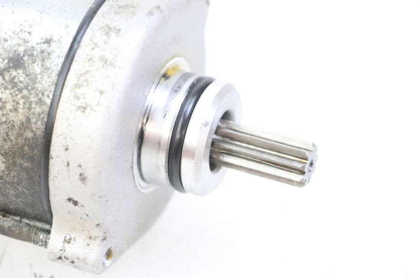 photo de STARTMOTOR PIAGGIO MP3 500 (2014 - 2017) - Overzicht