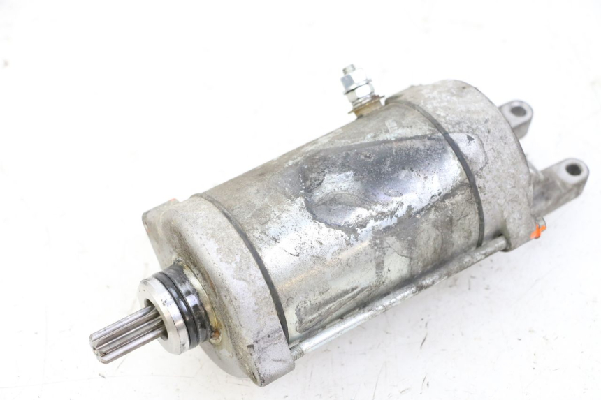 photo de STARTMOTOR PIAGGIO MP3 500 (2014 - 2017) - Hoofdaanzicht