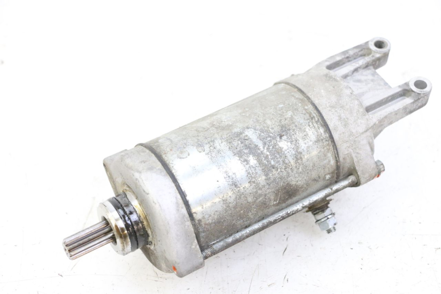 photo de STARTMOTOR PIAGGIO MP3 500 (2014 - 2017) - Andere kijkhoek