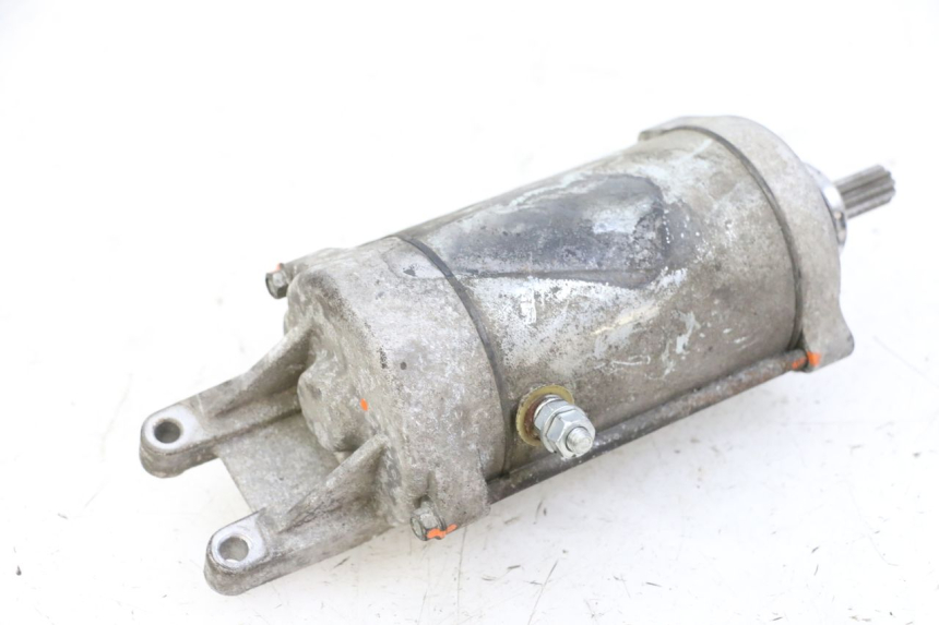 photo de STARTMOTOR PIAGGIO MP3 500 (2014 - 2017) - Technische close-up