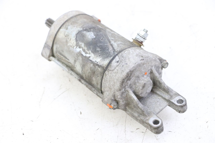 photo de STARTMOTOR PIAGGIO MP3 500 (2014 - 2017) - Overzicht