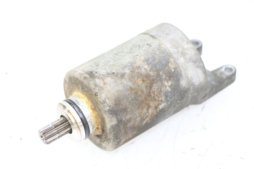 photo de STARTMOTOR PIAGGIO MP3 RL 250 (2006 - 2010) - Hoofdaanzicht