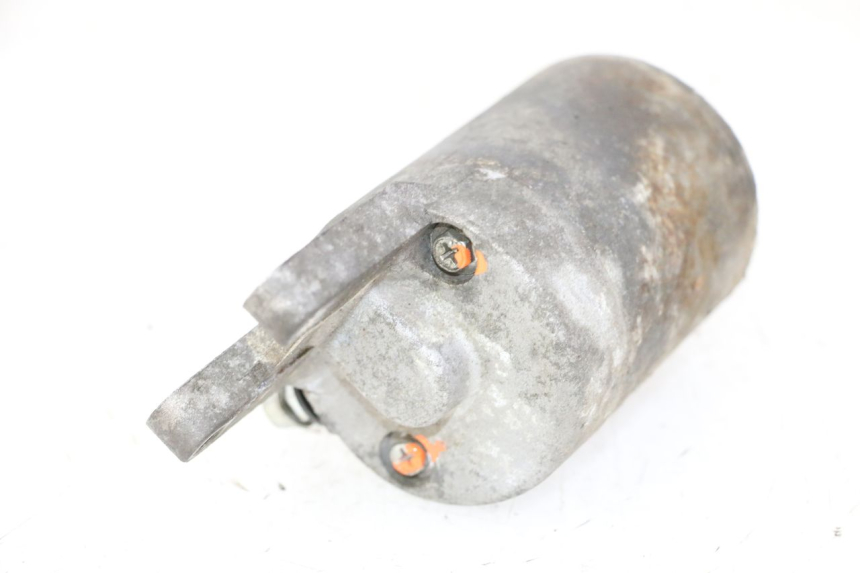 photo de STARTMOTOR PIAGGIO MP3 RL 250 (2006 - 2010) - Zoom op gebruiksstaat