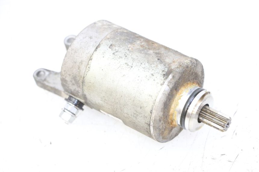 photo de STARTMOTOR PIAGGIO MP3 RL 250 (2006 - 2010) - Overzicht