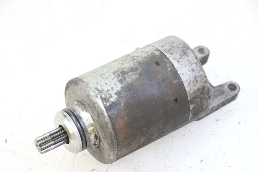 photo de STARTMOTOR PIAGGIO MP3 RL 250 (2006 - 2010) - Hoofdaanzicht