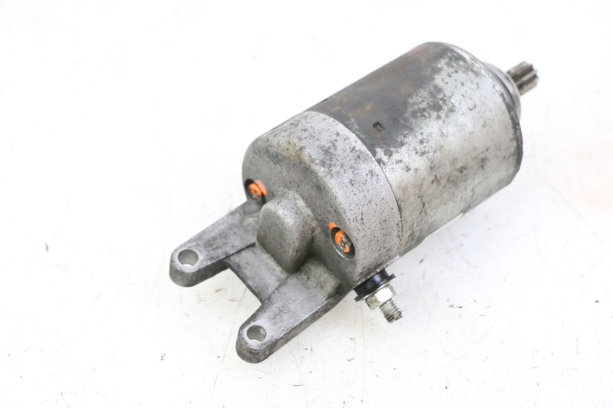 photo de STARTMOTOR PIAGGIO MP3 RL 250 (2006 - 2010) - Andere kijkhoek