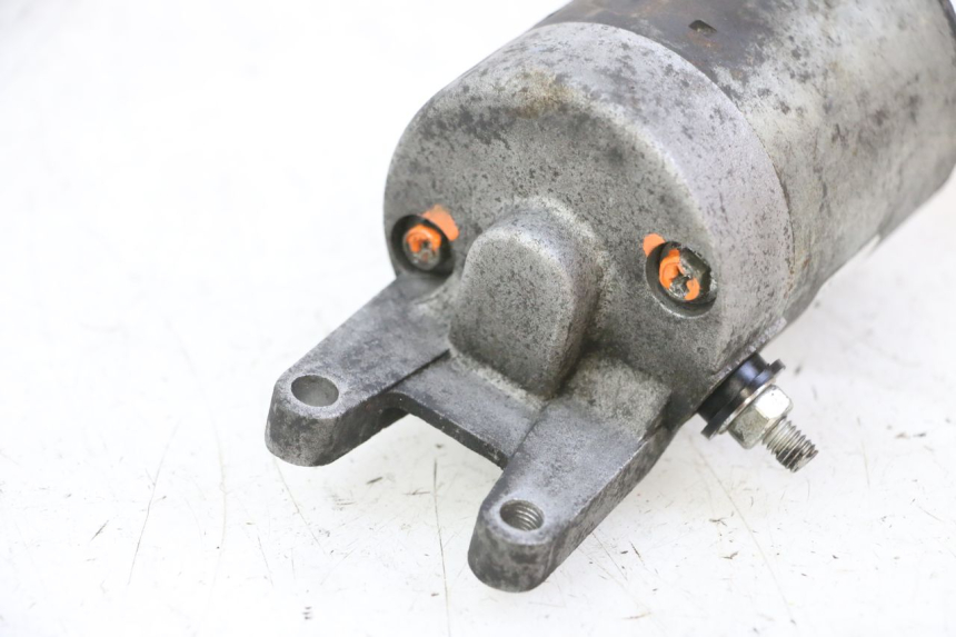 photo de STARTMOTOR PIAGGIO MP3 RL 250 (2006 - 2010) - Technische close-up